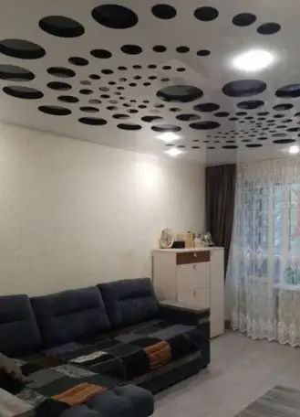 Продажа квартиры, Фрунзе 80к3, фотография 10