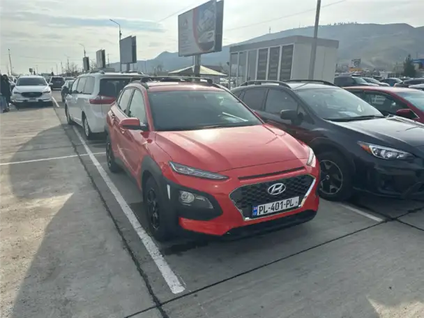 Доставка авто из Грузии и продажа авто из Грузии., фотография 2