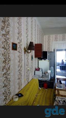 Продажа квартиры, ул. Чапаева д.11 кв.7, фотография 6