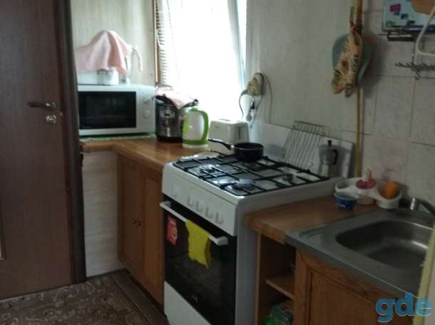 Продажа дома, фотография 7