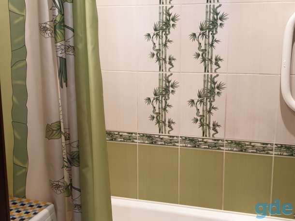 Продам квартиру, Красноармейская,31, фотография 10