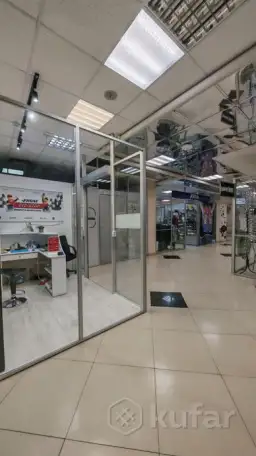 Аренда помещения в ТЦ Тивали, фотография 7