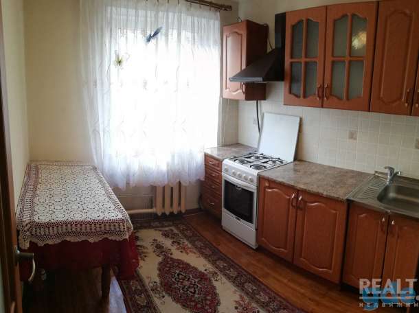 продажа 2-х комнатной квартиры, сурганова 21, фотография 6