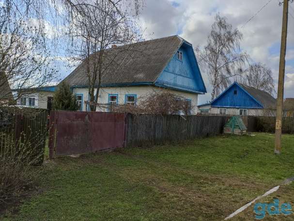 Продажа дома, фотография 5