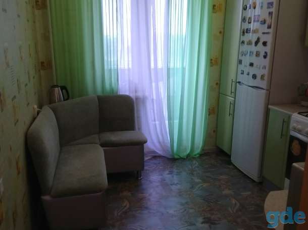 продается 1-я квартира, ул.Ленинградская, 90/1, фотография 9