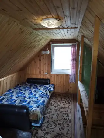 продам дачу в Барвин перевоз, фотография 12