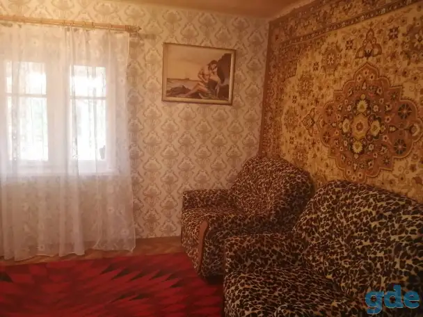 Продаётся дача, Садовое товарищество 