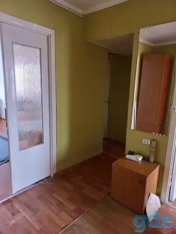 Продажа квартиры в Мостах, фотография 6