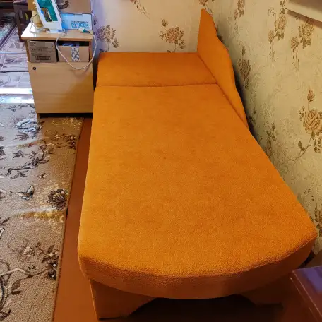 Продам тахту, фотография 3