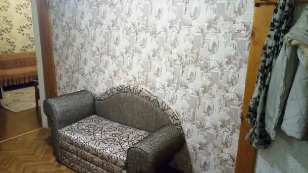 Уютная квартира в центре Дрогичина, Карла Маркса 10, фотография 7