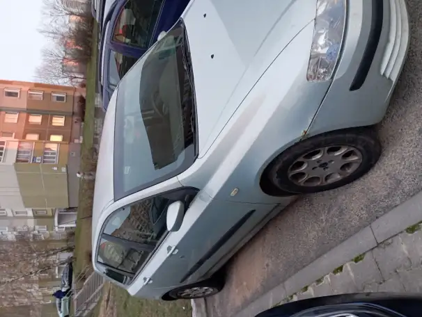 Продам Fiat, фотография 5