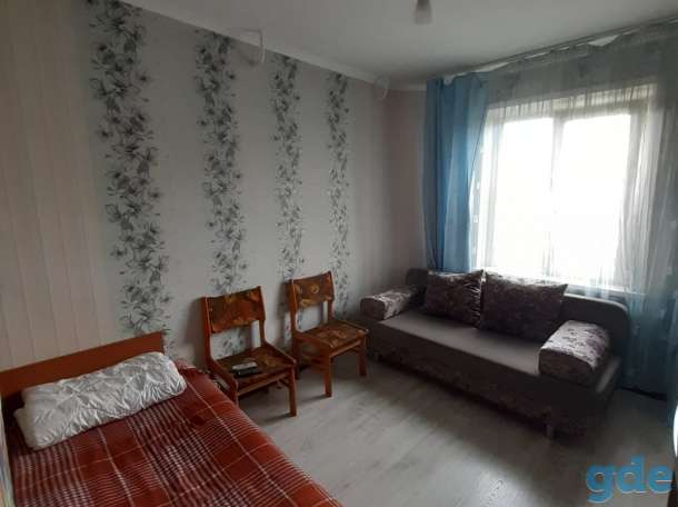 самые дешёвые квартиры, Ул.камунальная.д12.кв22, фотография 3