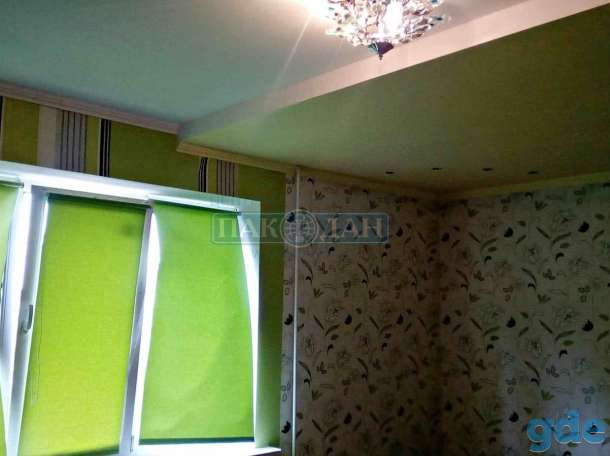 Продам, Калиновского 12, фотография 6