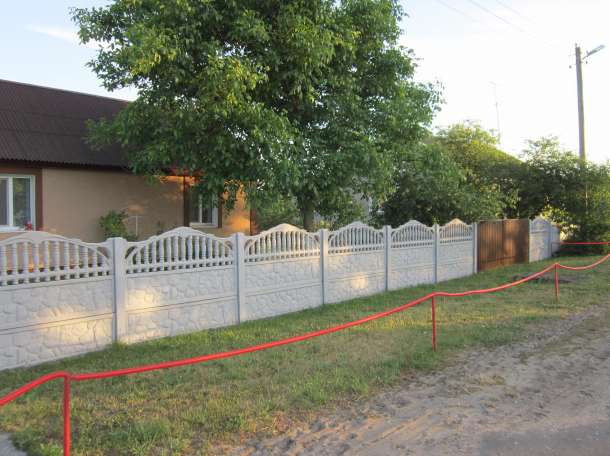 Дом в пригороде Кобринского района, область, Кобринский район, фотография 3