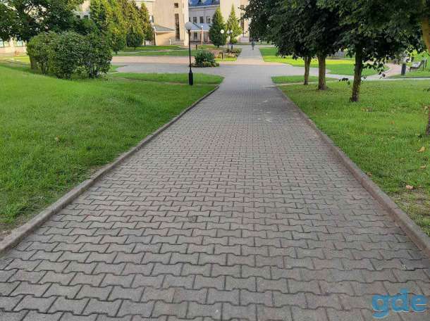 Продаётся 2 ух комн квартира, Гродненская область, Волковысский район, фотография 3