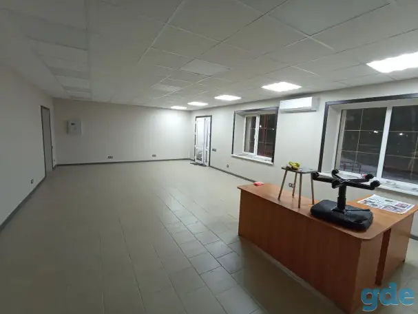 продажа, ул. Коммунистическая, 34., фотография 8