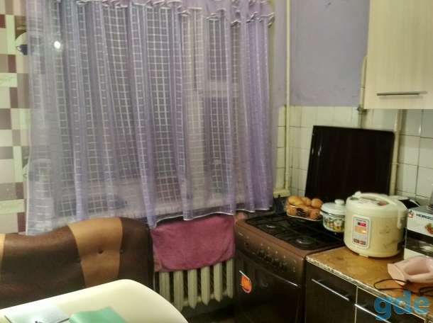 Продажа, Г. ул. Школьная 11 кв. 4, фотография 3