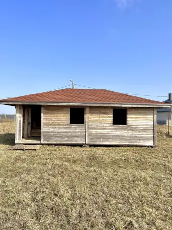 Продам коттедж 6 км от Минска, Гатово, ул. Полевая, д.8, фотография 9