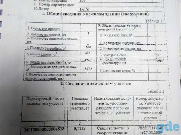 База в Гомеле, ул. Банная аллея, фотография 4