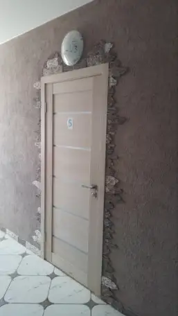 жилье в Смолевичах посуточно, ул. Заречная, д.11, фотография 14