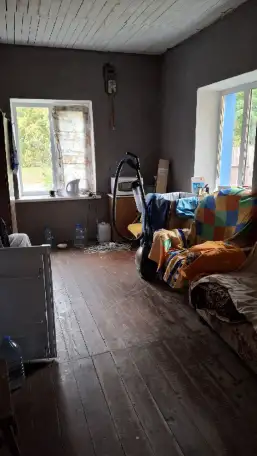 Дом в агрогородке Обидовичи, фотография 6