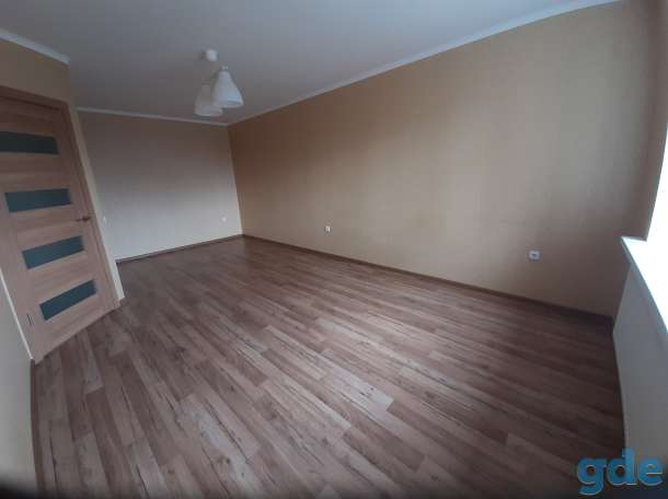 Сдача 1 комнатной квартиры на длительный срок, Морозова 3, фотография 1
