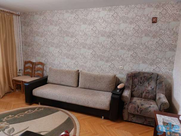 Продам квартиру в г.Слоним, фотография 2