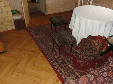 Продается дом с участком, natalibens@gmail.com, +79268312467, фотография 6