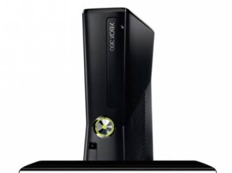 Прокат игровых приставок xbox 360, SonyPlaystation 3 slim, фотография 2