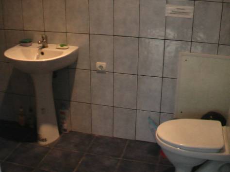 Офис-жилье в Центральном р-не от 14 до 100 м2, Щедрина ул., фотография 6