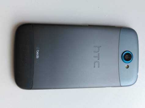 продам HTC one s, фотография 2
