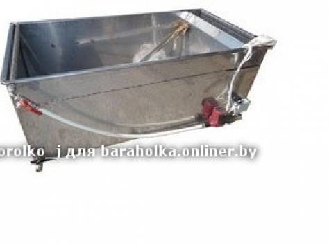 Продам оборудование для иммерсионной печати, фотография 1