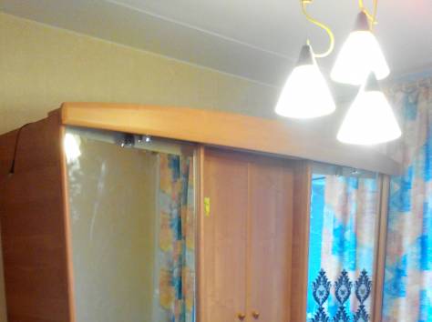 Профессиональная сборка мебели. Гарантия 1 год. Цены от 10%, фотография 6