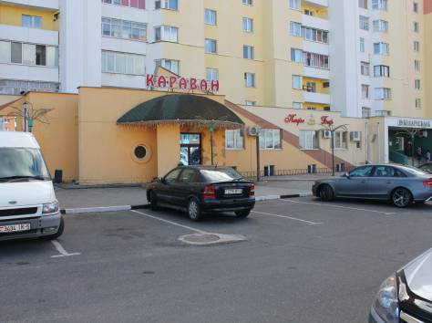 Проведение праздников, фотография 2
