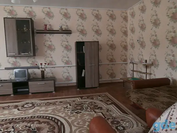 Дом 4-х комн., 255м2 со всеми удобствами., фотография 7