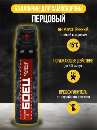 Дизайн карточек маркетплейсов, фотография 2