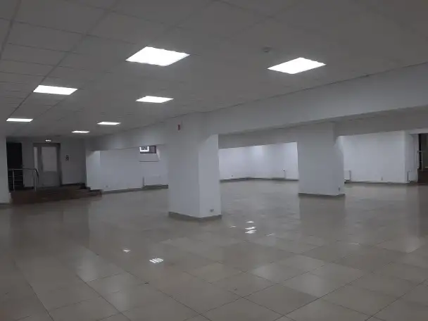 Сдам помещение 350 м в аренду,  Советская, 140, фотография 7