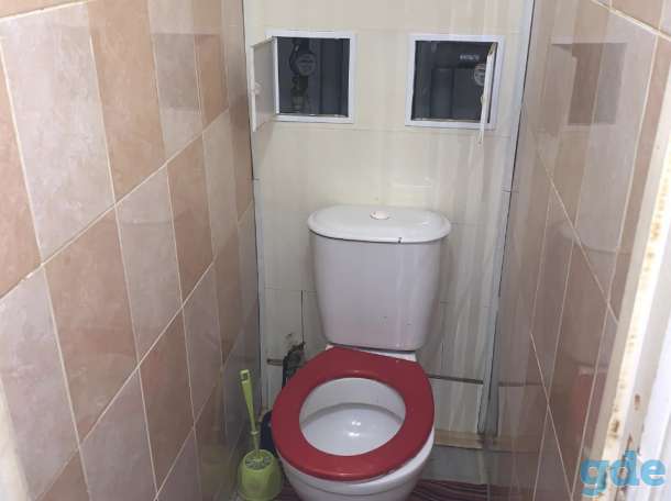 2 комнатная квартира в Заречье, фотография 3