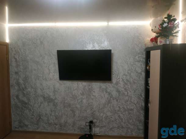 продажа квартиры, фотография 2