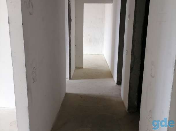 Продам квартиру, Грандичи 3, фотография 2