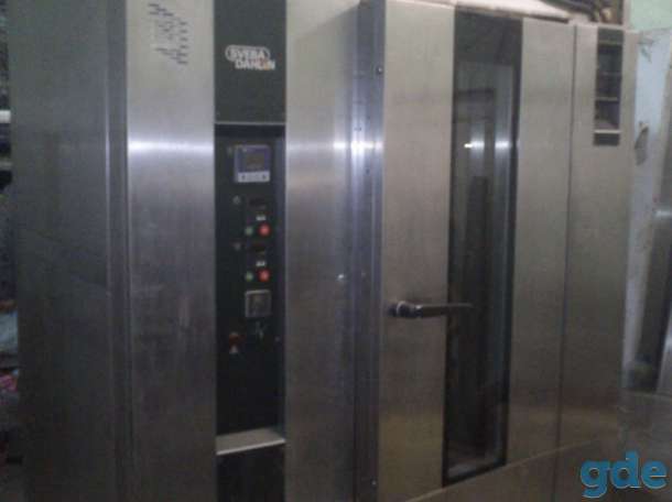 оборудование для кондитерки ,кулинарии, фотография 1