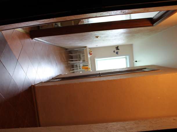 Продам 1-ком кв по ул Крылова 7, фотография 2