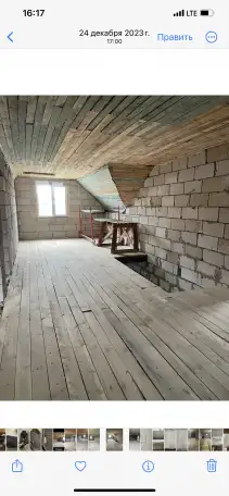 Дом, Город ул.Викентьева 4, фотография 20