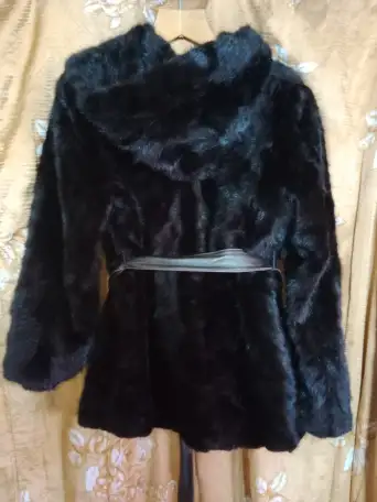 Продам полушубок, фотография 2