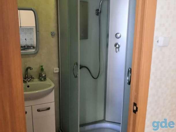 Продается жилой дом, Минская обл, р-н, пер.Мира, дои 6, фотография 12