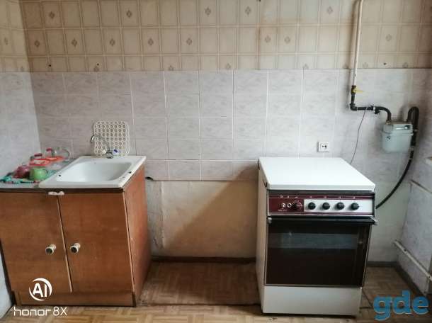 Продажа квартиры, ул. Островского 4, фотография 12