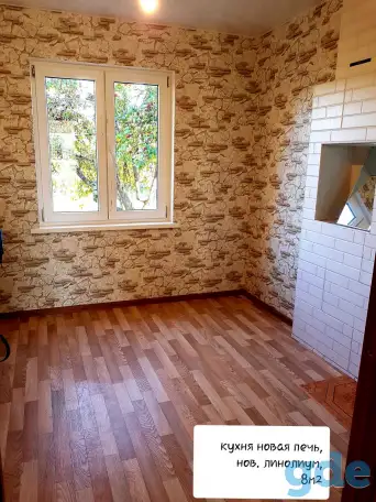 Продам дом, Воложенский район аг Судники, фотография 3