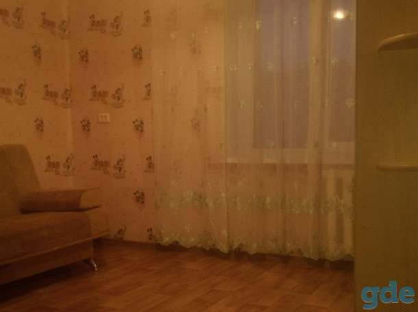 Продается 2 комнатная малосемейка, ул. Промышленная,, фотография 4