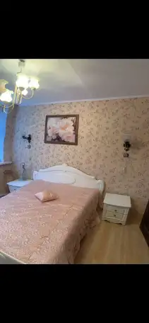Квартира в аренду в центре Гродно, Проспект Космонавтов 26, фотография 2