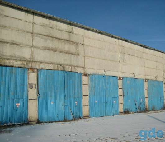 Продажа на аукционе, фотография 2